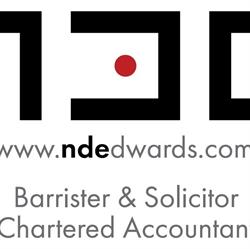 NDEdwards & Co Lawyers & Chartered Accountants