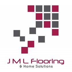 JML Flooring & Home Solutions