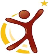 Child And Adolescent Development Service