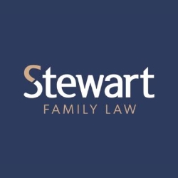 Stewart Family Law