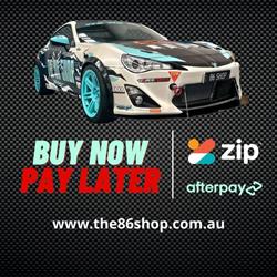 The86Shop