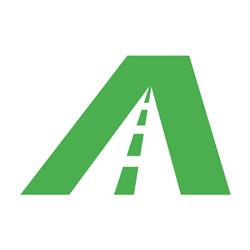 Affordable Car Loans