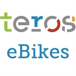 Teros Electric Bikes