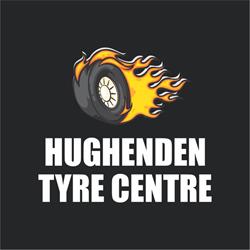 Hughenden Tyre Centre