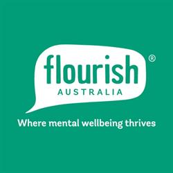 Flourish Australia