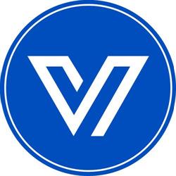 Vision Islam
