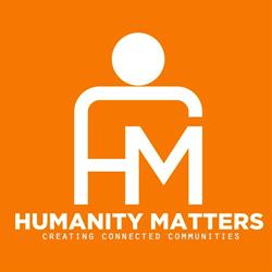 Humanity Matters