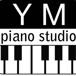 YM Piano Studio