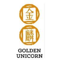 Golden Unicorn Chinese Restaurant