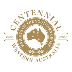 Knights of the Southern Cross (WA) Incorporated