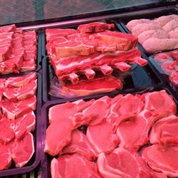 Lagana Quality Meats