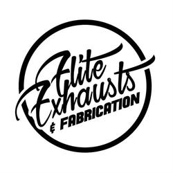 Elite Exhausts and Fabrication