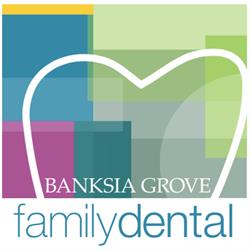 Banksia Grove Family Dental