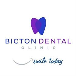 Bicton Dental