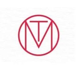 Travman Tours
