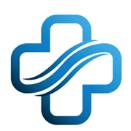 Manly Village Medical