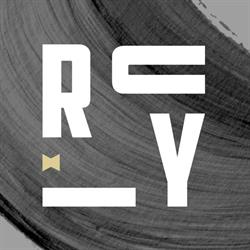 RuYi Modern Chinese