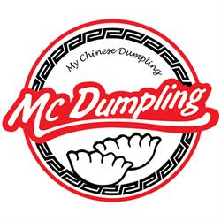Mc Dumpling Restaurant