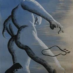 Rex-Livingston Art + Objects