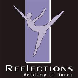 Reflections Academy of Dance