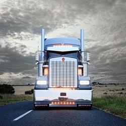 Skyroad Logistics