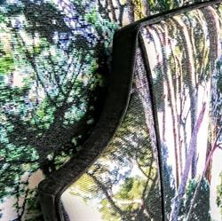 Robert Langham Upholstery