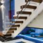 Balustrade