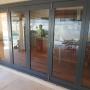 Bifold Doors