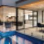 Glass Pool Fencing