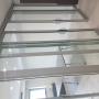 Partitioning