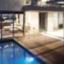 Pool Fencing