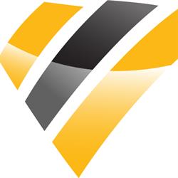 WA Special Projects