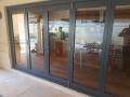 Bifold Doors