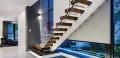 Glass Balustrade