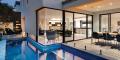 Glass Pool Fencing