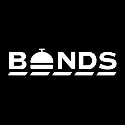Bonds Store Fountain Gate