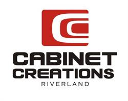 Cabinet Creations Riverland