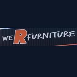 We R Furniture