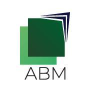 Advanced Business Manager Pty Ltd.