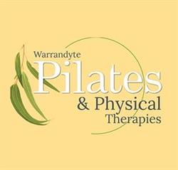 Warrandyte Pilates and Physical Therapies