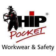 Hip Pocket Workwear & Safety Pakenham