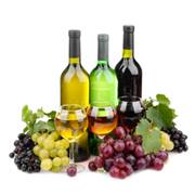 Harvest Cellars