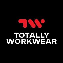 Totally Workwear