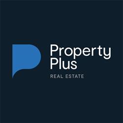 Bendigo Property Plus Real Estate