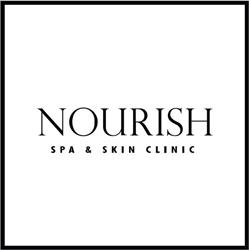 Nourish Spa and Skin Clinic