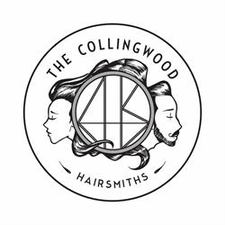 The Collingwood Hairsmiths
