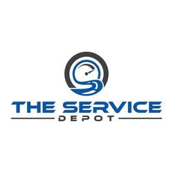 The Service Depot