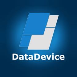 DataDevice Pty Ltd