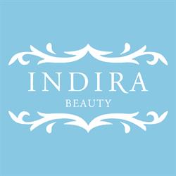 Indira Beauty