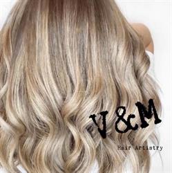 Lushair Design